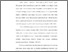 [thumbnail of BAB I.pdf]