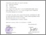 [thumbnail of HASIL CEK PLAGIASI.pdf]