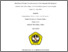 [thumbnail of HALAMAN AWAL.pdf]
