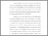 [thumbnail of BAB I.pdf]