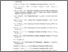 [thumbnail of DAFTAR PUSTAKA.pdf]