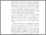 [thumbnail of BAB I.pdf]