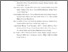 [thumbnail of DAFTAR PUSTAKA.pdf]