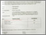 [thumbnail of HASIL CEK PLAGIASI.pdf]
