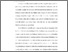 [thumbnail of BAB I.pdf]