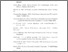 [thumbnail of DAFTAR PUSTAKA.pdf]