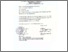 [thumbnail of HASIL CEK PLAGIASI.pdf]
