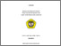 [thumbnail of HALAMAN AWAL.pdf]
