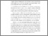 [thumbnail of BAB 1.pdf]