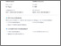 [thumbnail of HASIL CEK PLAGIASI.pdf]