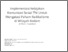 [thumbnail of Hasil Cek Plagiasi_Implementasi Kebijakan Komunkasi Sosial TNI Untuk Mengatasi Paham Radikalisme.pdf]