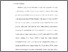 [thumbnail of BAB I.pdf]