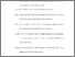 [thumbnail of DAFTAR PUSTAKA.pdf]