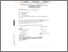 [thumbnail of HASIL CEK PLAGIASI.pdf]
