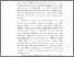 [thumbnail of BAB 1.pdf]