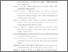 [thumbnail of DAFTAR PUSTAKA.pdf]