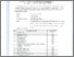 [thumbnail of HASIL CEK PLAGIASI.pdf]