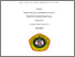 [thumbnail of HALAMAN AWAL.pdf]