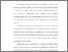 [thumbnail of BAB I.pdf]