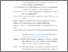 [thumbnail of DAFTAR PUSTAKA.pdf]