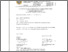 [thumbnail of HASIL CEK PLAGIASI.pdf]
