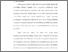 [thumbnail of BAB I.pdf]