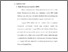 [thumbnail of BAB II.pdf]