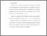 [thumbnail of BAB III.pdf]