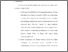 [thumbnail of BAB V.pdf]