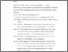 [thumbnail of DAFTAR PUSTAKA.pdf]