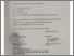 [thumbnail of CEK PLAGIASI.pdf]