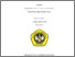 [thumbnail of HALAMAN AWAL.pdf]