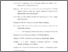 [thumbnail of DAFTAR PUSTAKA.pdf]