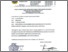 [thumbnail of HASIL CEK PLAGIASI.pdf]