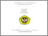 [thumbnail of HALAMAN AWAL.pdf]