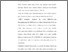[thumbnail of BAB I.pdf]