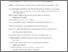 [thumbnail of DAFTAR PUSTAKA.pdf]