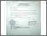 [thumbnail of HASIL CEK PLAGIASI.pdf]