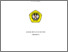 [thumbnail of HALAMAN AWAL.pdf]