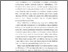 [thumbnail of BAB I.pdf]