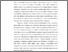 [thumbnail of BAB I.pdf]