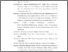 [thumbnail of DAFTAR PUSTAKA.pdf]