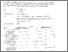 [thumbnail of HASIL CEK PLAGIASI.pdf]