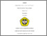 [thumbnail of HALAMAN AWAL.pdf]
