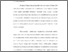 [thumbnail of BAB I.pdf]