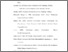 [thumbnail of DAFTAR PUSTAKA.pdf]