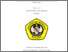 [thumbnail of HALAMAN AWAL.pdf]