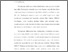 [thumbnail of BAB I.pdf]