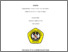 [thumbnail of HALAMAN AWAL.pdf]
