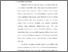[thumbnail of BAB I.pdf]